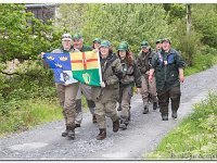 2014-05-22 -OE2A0275